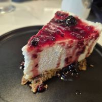  at Vrote in Montevideo