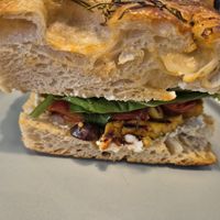  at Vrote in Montevideo