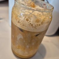  at Vrote in Montevideo