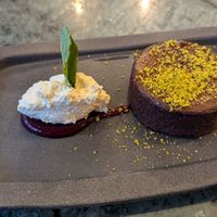  at The Green Affair - Parque das Nações in Lisbon