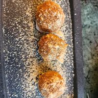  at The Green Affair - Parque das Nações in Lisbon