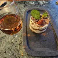  at The Green Affair - Parque das Nações in Lisbon