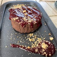 Charlie Brown  at The Green Affair - Parque das Nações in Lisbon