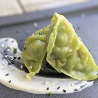  at The Green Affair - Parque das Nações in Lisbon