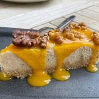   at The Green Affair - Parque das Nações in Lisbon