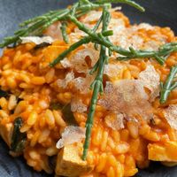   at The Green Affair - Parque das Nações in Lisbon