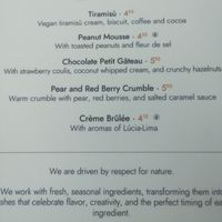  at The Green Affair - Parque das Nações in Lisbon