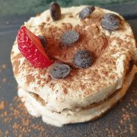  at The Green Affair - Parque das Nações in Lisbon