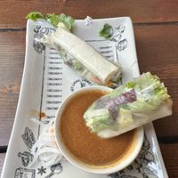   at Umami - P-Berg in Berlin