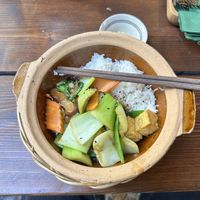   at Umami - P-Berg in Berlin