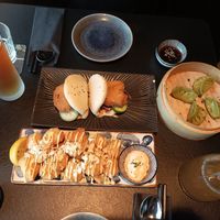  at iX Feldkirch in Feldkirch