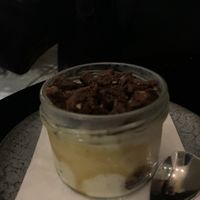   at Alpaca Bar in Tel Aviv