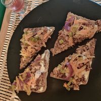  at Layla Kombucha in Canakkale