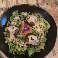  at Layla Kombucha in Canakkale