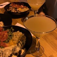   at Layla Kombucha in Canakkale