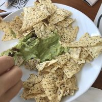   at ViveSanu in San Pedro Sula