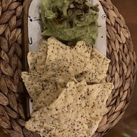   at ViveSanu in San Pedro Sula