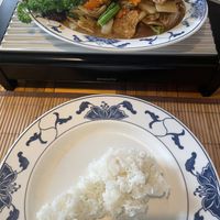 V3  at Kim Chung in Nuremberg