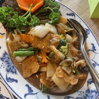 V3  at Kim Chung in Nuremberg