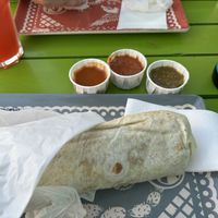   at Crazy Nate's Wöhrder Weise in Nuremberg