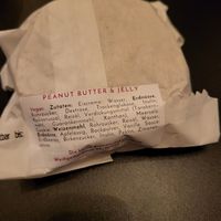  at Crazy Nate's Wöhrder Weise in Nuremberg