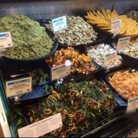 deli at Whole Foods Market - North in Raleigh