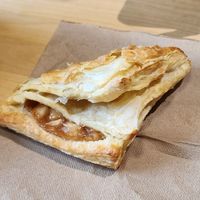  at Whole Foods Market - North in Raleigh