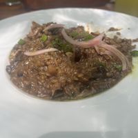   at Capim Santo in Sao Paulo