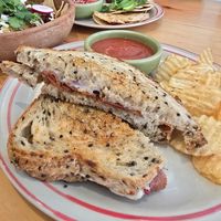  at Muchas Vidas in Merida