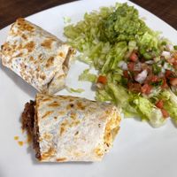   at First Things First in Lees Summit