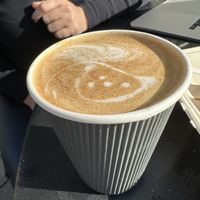   at The Branch Line in Santa Rosa