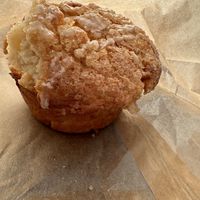   at The Branch Line in Santa Rosa