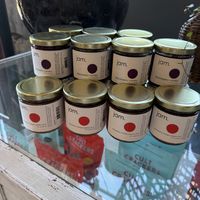   at The Branch Line in Santa Rosa