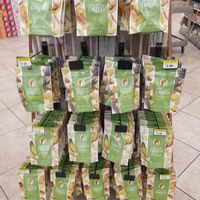 Dried fruits with 1 ingredient at Buc-ee's in New Braunfels