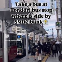  #Veganuary at Cafe Tanemura in Hiroshima