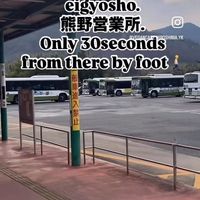  #Veganuary at Cafe Tanemura in Hiroshima