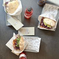 Mmhhhh 😋  at Veganitas in Zurich