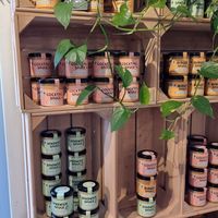 Saucen zum Verkauf - 5.90 at Veganitas in Zurich