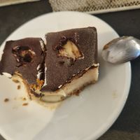  at Veganitas in Zurich