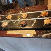  at Round & Edgy in Berlin