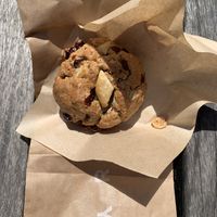   at Round & Edgy in Berlin