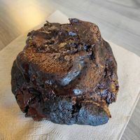  at Round & Edgy in Berlin