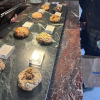   at Round & Edgy in Berlin