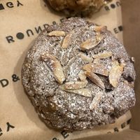   at Round & Edgy in Berlin