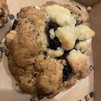   at Round & Edgy in Berlin