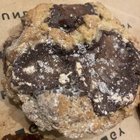   at Round & Edgy in Berlin