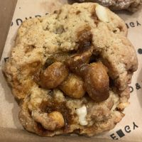   at Round & Edgy in Berlin