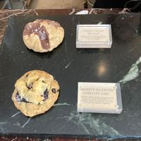  at Round & Edgy in Berlin