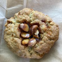  at Round & Edgy in Berlin