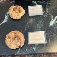  at Round & Edgy in Berlin